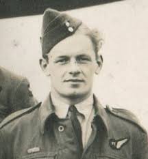 Dambuster of the Day No. 86: Edward Smith