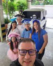 Lisbeth Bermudez (@lisbeth_bermudez_s) • Instagram photos and videos