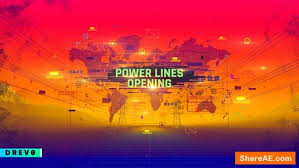 After effects version cc++ | no plugin | 1920×1080 | 257 mb. Openers Page 5 Free After Effects Templates After Effects Intro Template Shareae