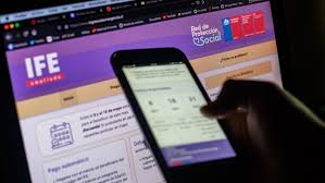 Si bien el ife universal sería entregado preliminarmente en junio, julio y agosto, la iniciativa aún tiene que ser analizada por las distintas instancias del congreso para convertirse eventualmente en ley. Ife Universal Como Postular Montos Y Requisitos Portal Innova