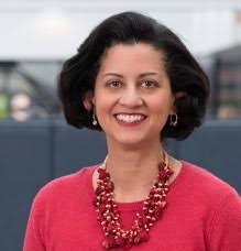 President's Letter Inside Q2 2020