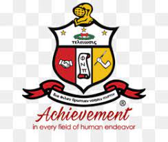 Search and find more on vippng. Kappa Alpha Psi Png And Kappa Alpha Psi Transparent Clipart Free Download Cleanpng Kisspng