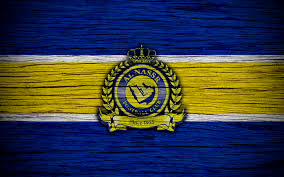 صور نادي النصر السعودي alnassr saudi photo خلفيات العالمي. Download Wallpapers 4k Al Nassr Fc Logo Saudi Professional League Soccer Wooden Texture Riyadh Saudi Arabia Al Nassr Football Fc Al Nassr For Desktop With Resolution 3840x2400 High Quality Hd Pictures Wallpapers