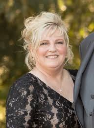 Lori Lynette Martinen