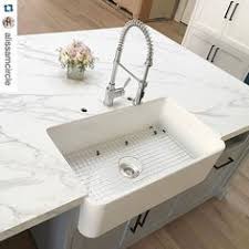 The long lasting porcelain countertops are resistant to stains, heat, high temperatures, chemicals, acids, alkalis, solvents, scratches, and abrasions. 10 Porcelain Countertops Ideas Porcelain Countertops Countertops Kitchen Countertops