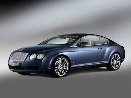 British Car Legends Bentleys Celebrities And More Bentley Continental Gt Bentley Suv Bentley Continental