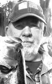 Eddie' Hodges, 68, dies February 6