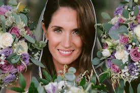 Lisa Lynch Photography added a...