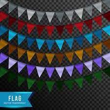 Dalam lain, mural adalah lukisan berukuran besar yang dibuat pada dinding interior, eksterior. Jajalatep85 Jaja Jajalatep221085 Profil Pinterest