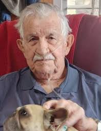 Obituary information for Edgar Lee Gloss