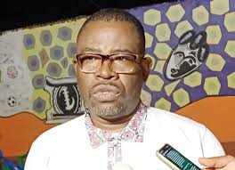 Culture : Tchewi Festival] Marcel Kouassi, commissaire général, fait état  de l'impact de la 3ᵉ édition sur le dynamisme culturel et économique de  Tiébissou (Entretien)