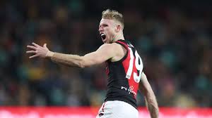 Hawthorn hawks vs essendon bombers: Ac5tbjpkk0kihm