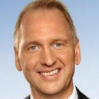 1200+ "Einar &" profiles