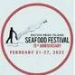 Hilton Head Island Seafood Festival event image