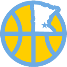 Our database contains more than 16 million free transparent png files. Download Mpls Lakers Logo Full Size Png Image Pngkit