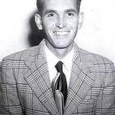 James C. Dubose Obituary July 31, 2011