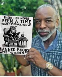 Mary Bertin (@mbert1) • Instagram photos and videos