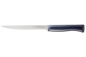Couteau Filet De Sole Intempora Opinel N 221 Lame 18cm