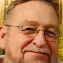 Donnie "Papa" Abbott Obituary