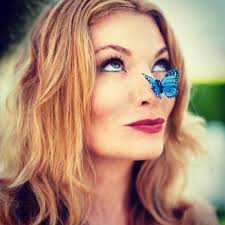 5 Women-Owned Beauty Brands that Empower by Giving Back