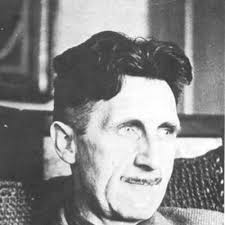 Orwell