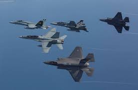 Ypea) is the main raaf base in western australia. Raaf Marrying Minds And Machines Part 1 The Strategist