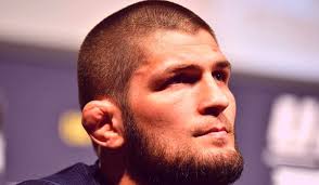 There's really no musculature in the outer ear, so aside from dermatitis of the skin, the only other cause of your. Xu7jykik Brinm