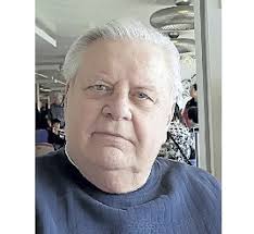 Roswell BABCOCK Obituary