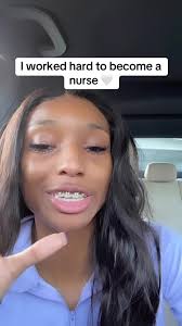 Christopher Blanton Music