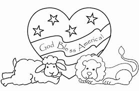 Check spelling or type a new query. American Flag Coloring Pages Best Coloring Pages For Kids