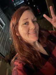 Teacher's Class Party and Financial Struggles