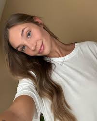 MEG ST-JEAN🧚🏼 (@_megstjean) • Instagram photos and videos