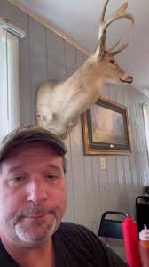 Midwest Whitetail Deer Hunting Stories in Illinois