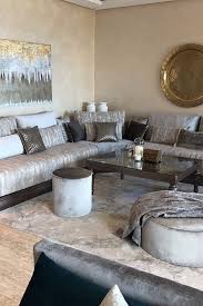 20 Living Room Decor Ideas In 2020 Farmhouse Living Room Furniture Moroccan Living Room Living Room Decor Apartment
