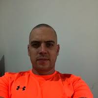 50+ "Ralph Pacheco" profiles