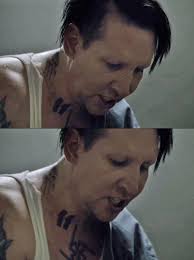 Marilyn manson, born january 5, 1969 in canton, ohio, is an american actor and musician who played the role of ron tully on the fx original series sons of anarchy. Kriss Churchill Kriss Churchill Twitter