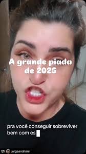 Vila Tinti(@vilatinti) • Instagram写真と動画