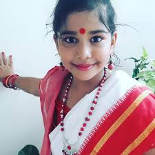 As an act of gratitude towards mother nature let's plant some trees