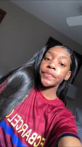 Donovan Hodge's Football Recruiting Profile