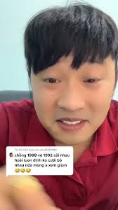 Vợ 1992 Chồng 1985 Láy Nhau Sẽ Có Tướng Mặt Như Nào