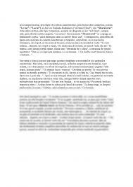 It is a morphed image of evil jerma , given a freakish grin, and is one of the few memes to eclipse jerma's fandom and hit the mainstream. Ion Pillat Pe Arges In Sus