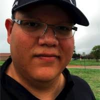 Jesus Mancha Email & Phone Number