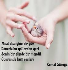 Bahar Adli Kullanicinin Bahar Panosundaki Pin Guzel Soz Ozlu Sozler