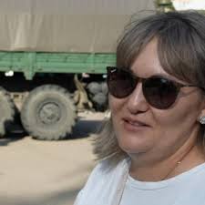 Midlands Today at 50: Dunkirk return for Nick Owen's father