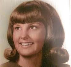 Deborah Wright Obituary