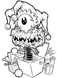 Cool coloring pages for kids 4736 in printable coloring pages. Printable Cool Coloring Pages For Adults Novocom Top