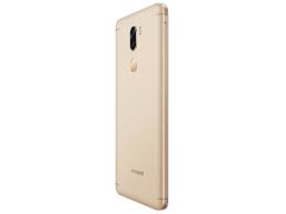 Coolpad Cool Play 6 - Notebookcheck.com ...
