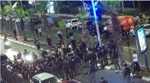 הוא פונה לבית החולים איכילוב בתל אביב במצב קשה. Oexoxsxu3cdnfm