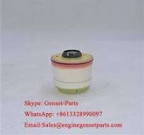 Fuel Filter 23390-0L010 233900L010 8981596930 18604-00021 ...