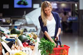 Lower Protein Diet May Lessen Risk For Cardiovascular Disease Penn State University